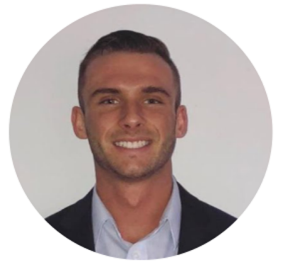 Chad Berl