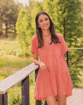 Arushi Bansal