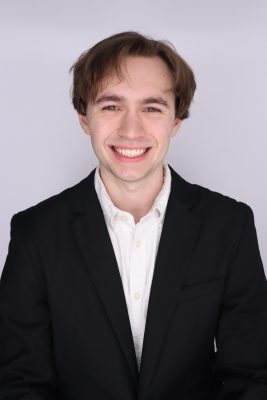 Ryan Krzysik