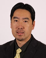 G.  Alan Wang