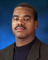 Quinton Nottingham