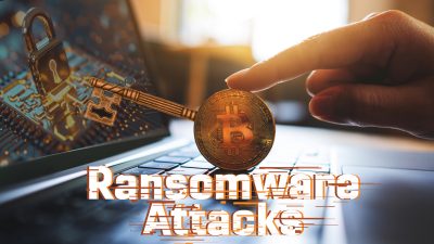 Understanding the rising threat – and cost – of ransomware