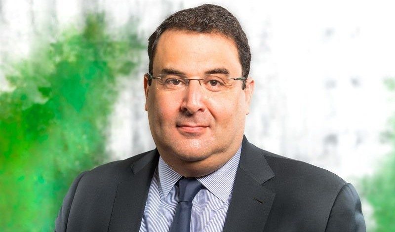 Pamplin College of Business graduate's philanthropic leadership catalyzes new Asali Learning Accelerator